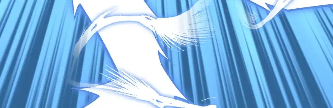 重生之我是大天神 - 第182话：接我一招！ - 第131张图