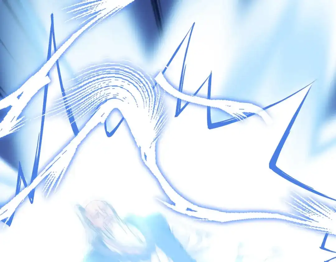 重生之我是大天神 - 第182话：接我一招！ - 第147张图