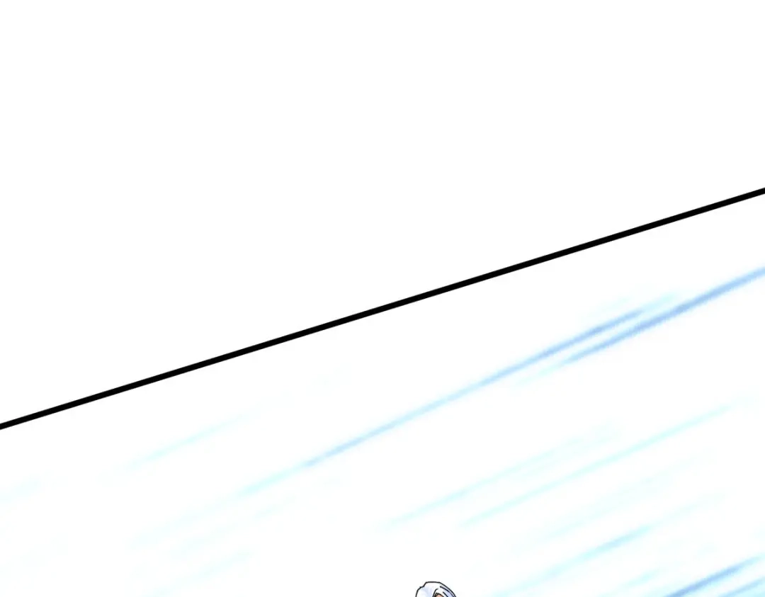 重生之我是大天神 - 第182话：接我一招！ - 第70张图