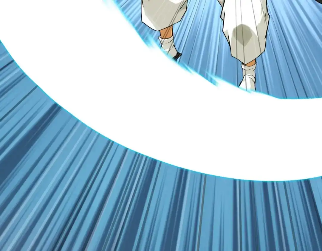 重生之我是大天神 - 第182话：接我一招！ - 第76张图