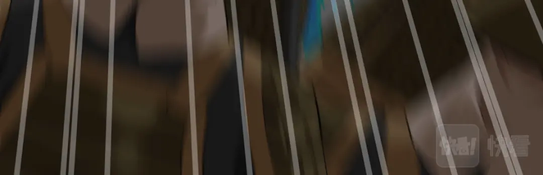 重生之我是大天神 - 第182话：接我一招！ - 第19张图