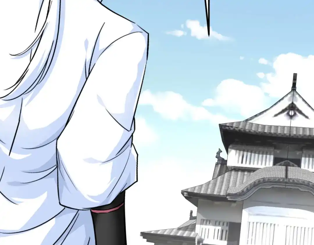 重生之我是大天神 - 第182话：接我一招！ - 第101张图