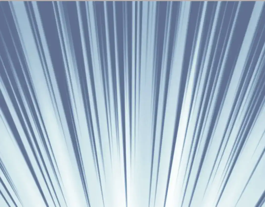 重生之我是大天神 - 第182话：接我一招！ - 第24张图