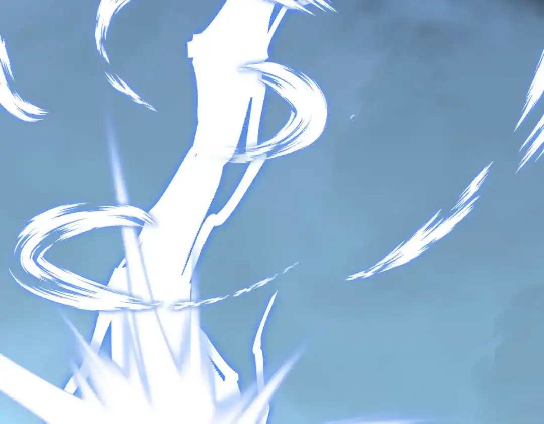 重生之我是大天神 - 第182话：接我一招！ - 第109张图