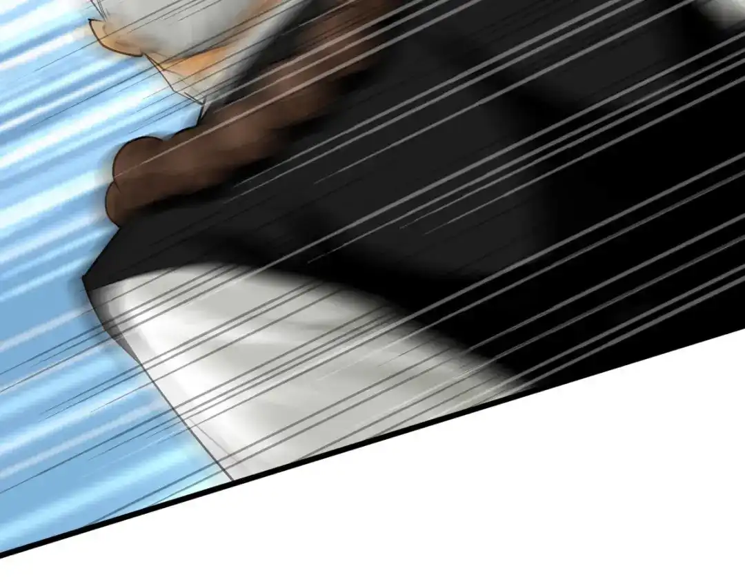 重生之我是大天神 - 第182话：接我一招！ - 第72张图