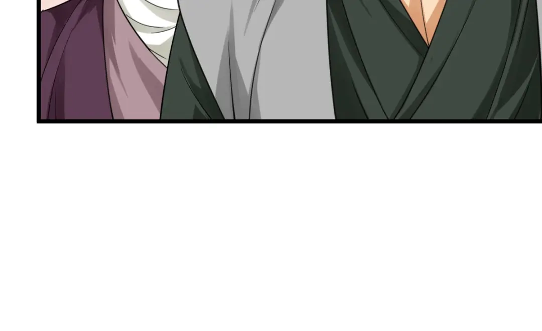 重生之我是大天神 - 第182话：接我一招！ - 第95张图