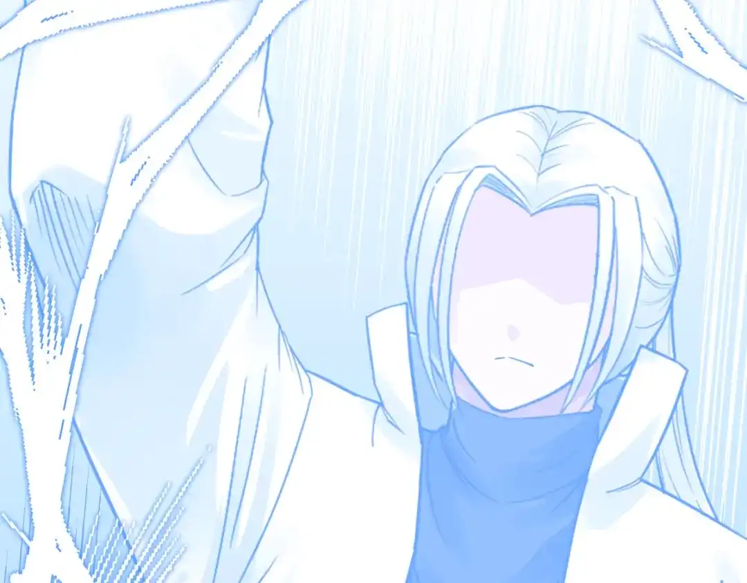 重生之我是大天神 - 第182话：接我一招！ - 第21张图