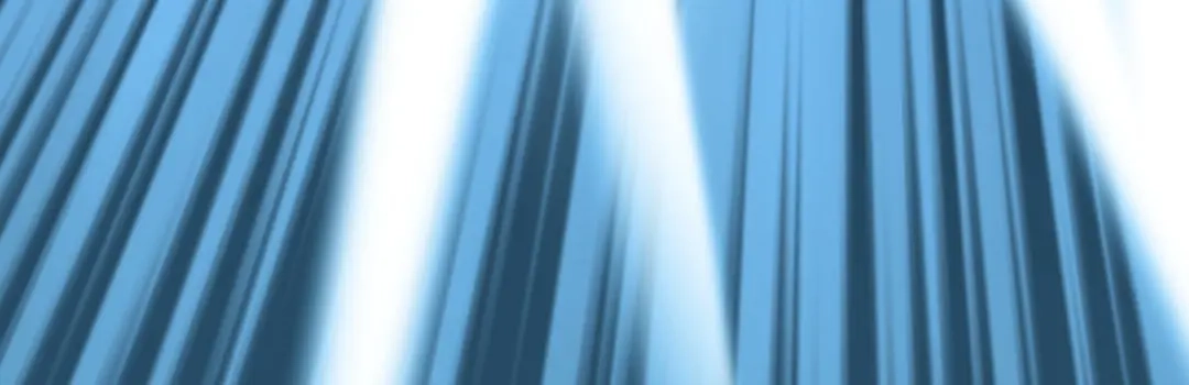 重生之我是大天神 - 第182话：接我一招！ - 第150张图