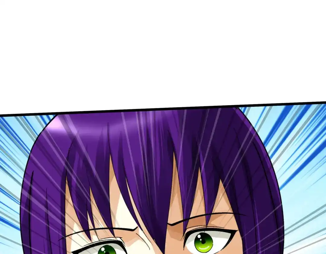 重生之我是大天神 - 第182话：接我一招！ - 第82张图