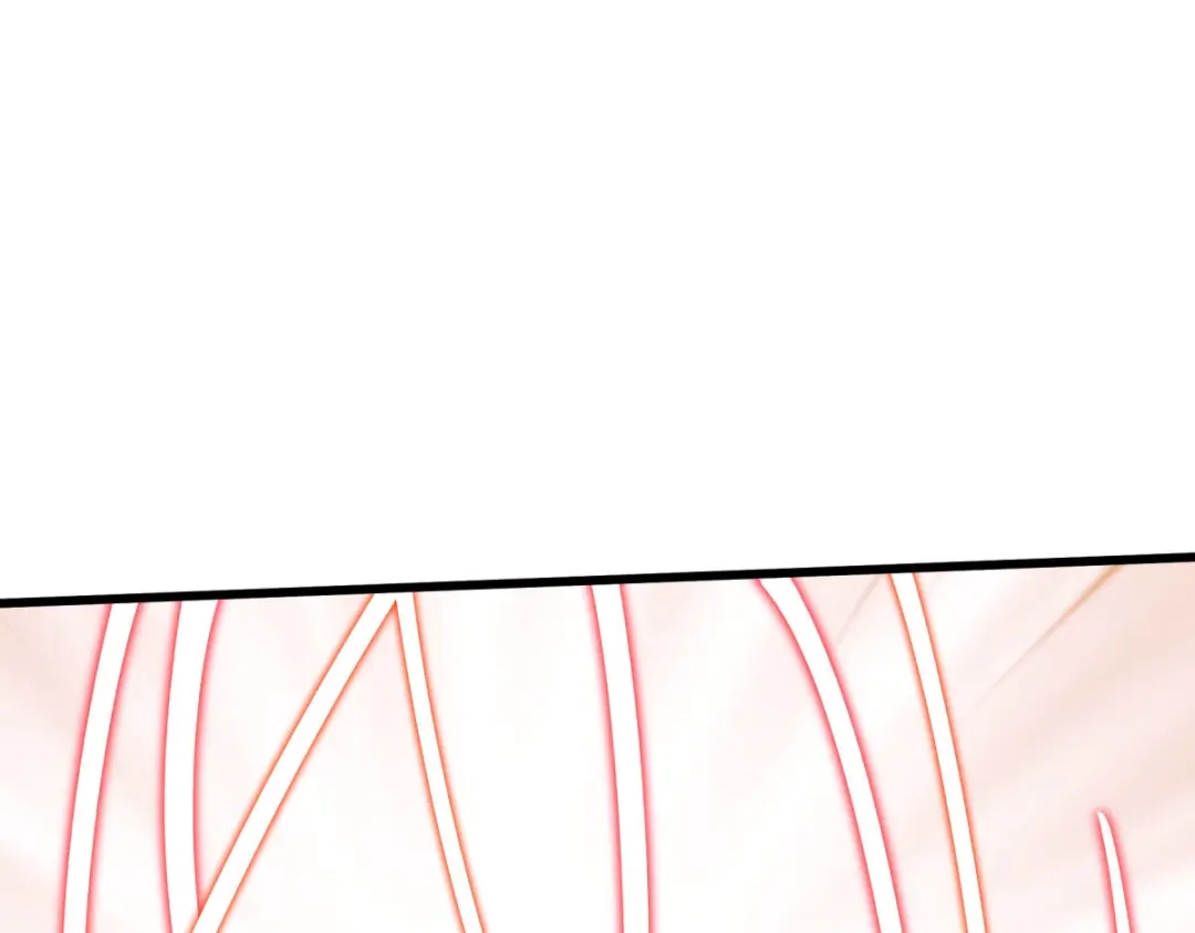 重生之我是大天神 - 第182话：接我一招！ - 第40张图