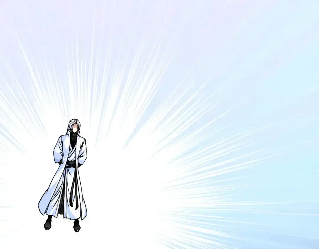 重生之我是大天神 - 第182话：接我一招！ - 第16张图