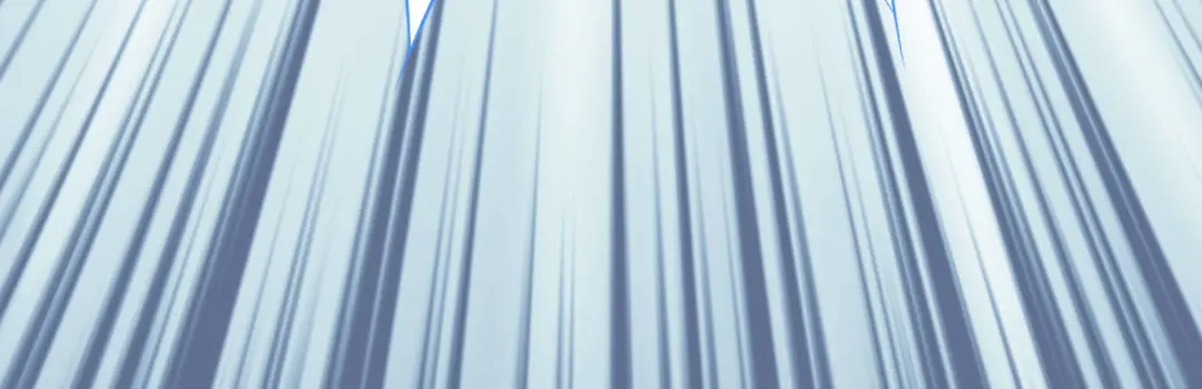 重生之我是大天神 - 第182话：接我一招！ - 第27张图