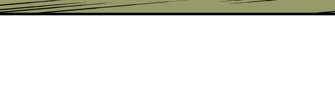 重生之我是大天神 - 第182话：接我一招！ - 第4张图