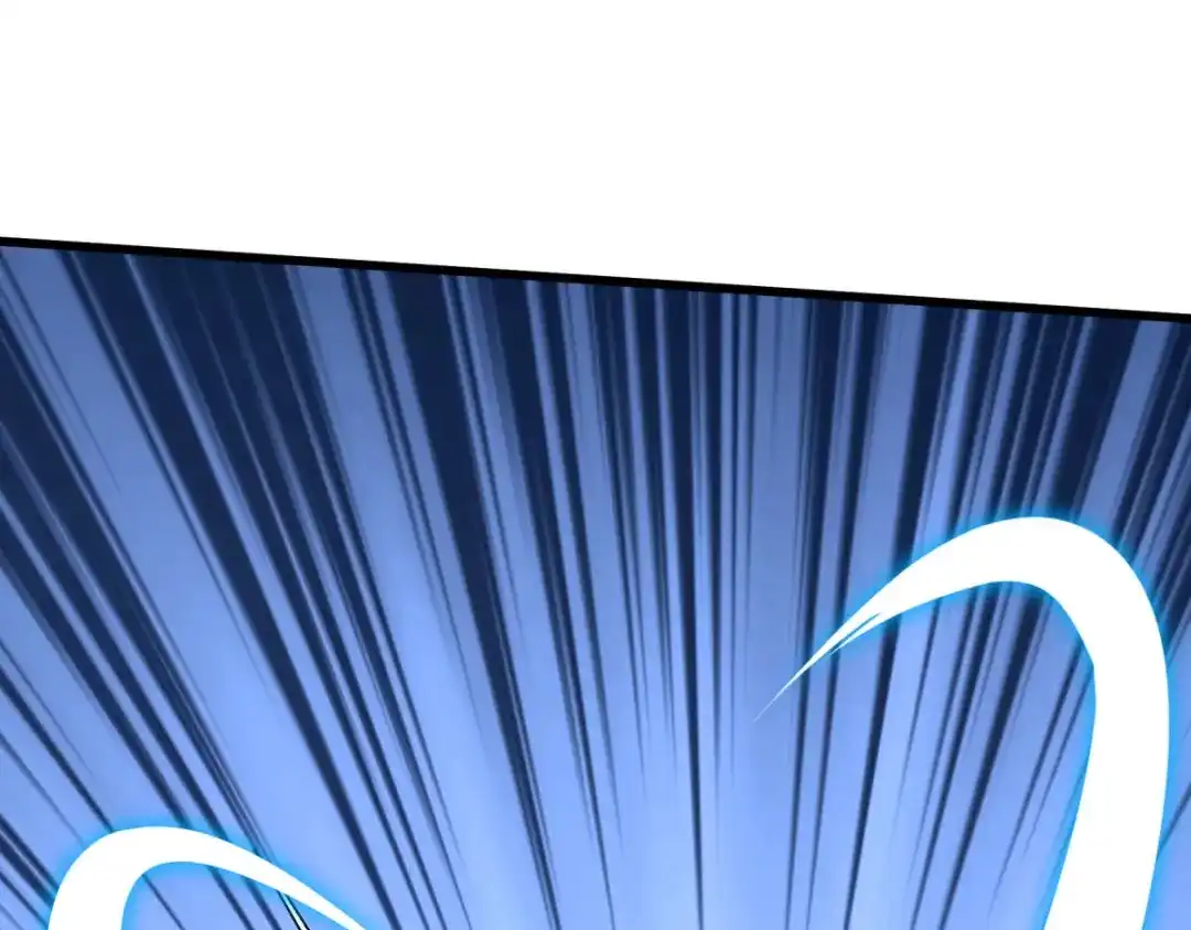 重生之我是大天神 - 第182话：接我一招！ - 第124张图