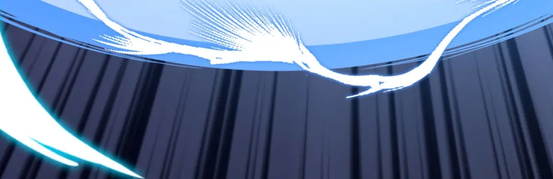 重生之我是大天神 - 第182话：接我一招！ - 第88张图