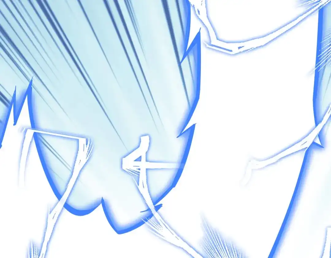 重生之我是大天神 - 第182话：接我一招！ - 第117张图