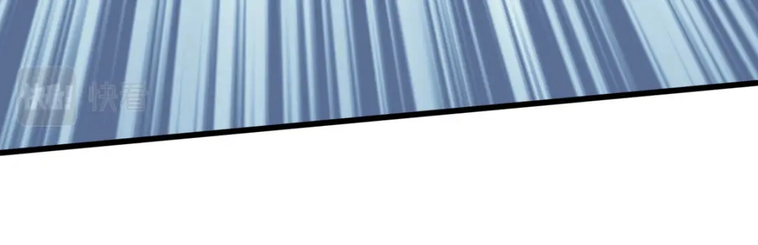 重生之我是大天神 - 第182话：接我一招！ - 第81张图