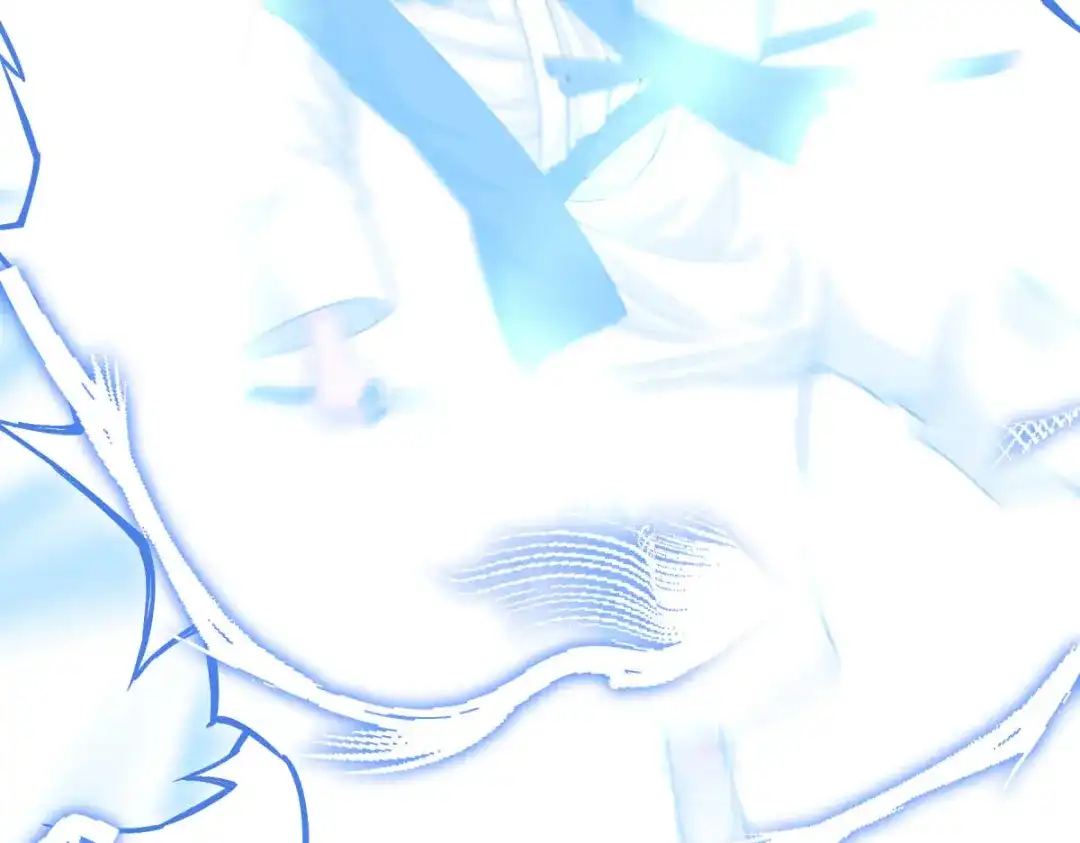 重生之我是大天神 - 第182话：接我一招！ - 第148张图