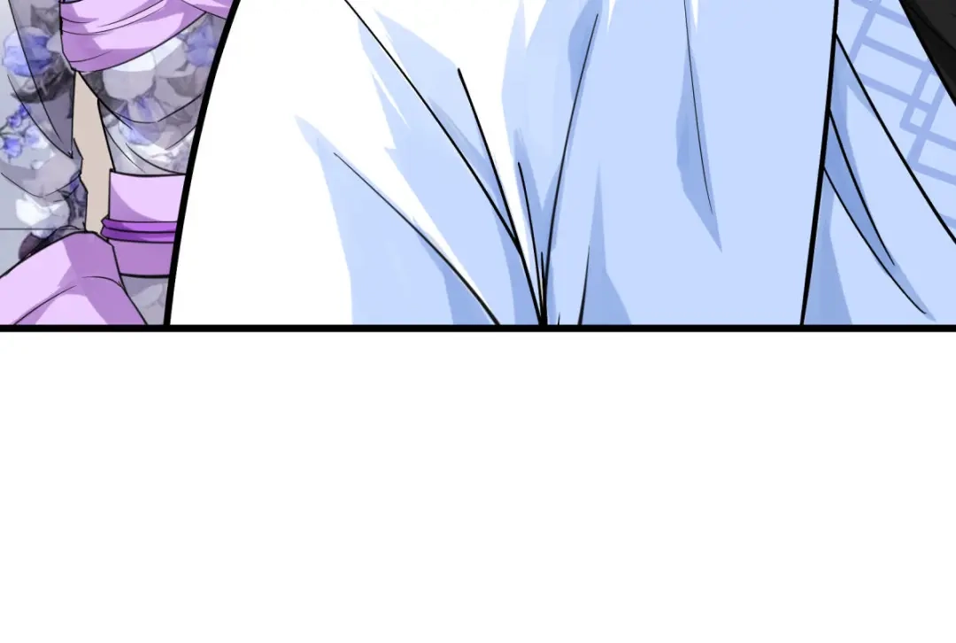 重生之我是大天神 - 第182话：接我一招！ - 第62张图