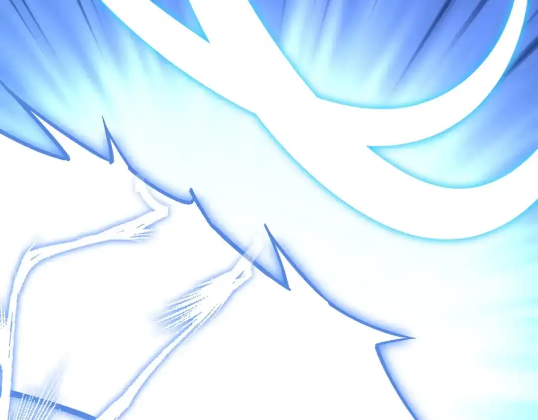 重生之我是大天神 - 第182话：接我一招！ - 第129张图