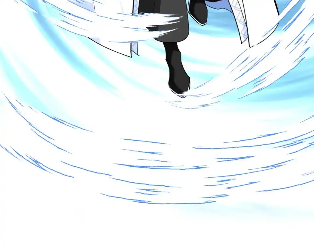 重生之我是大天神 - 第182话：接我一招！ - 第34张图