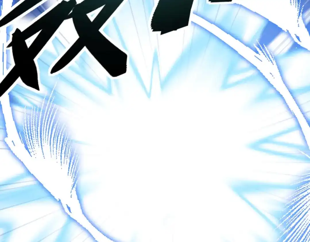 重生之我是大天神 - 第182话：接我一招！ - 第133张图