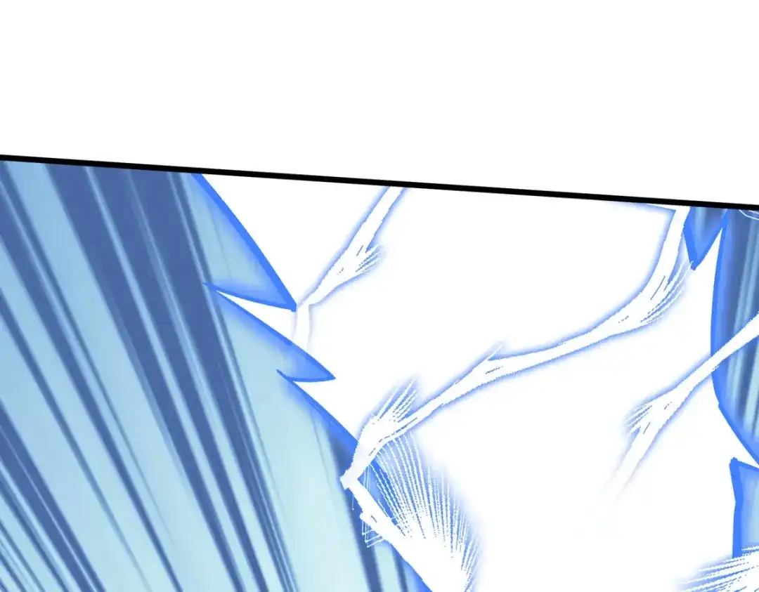 重生之我是大天神 - 第182话：接我一招！ - 第116张图