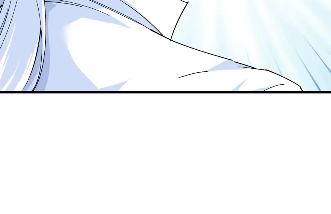 重生之我是大天神 - 第182话：接我一招！ - 第65张图