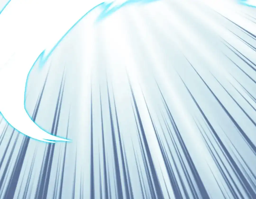 重生之我是大天神 - 第182话：接我一招！ - 第80张图