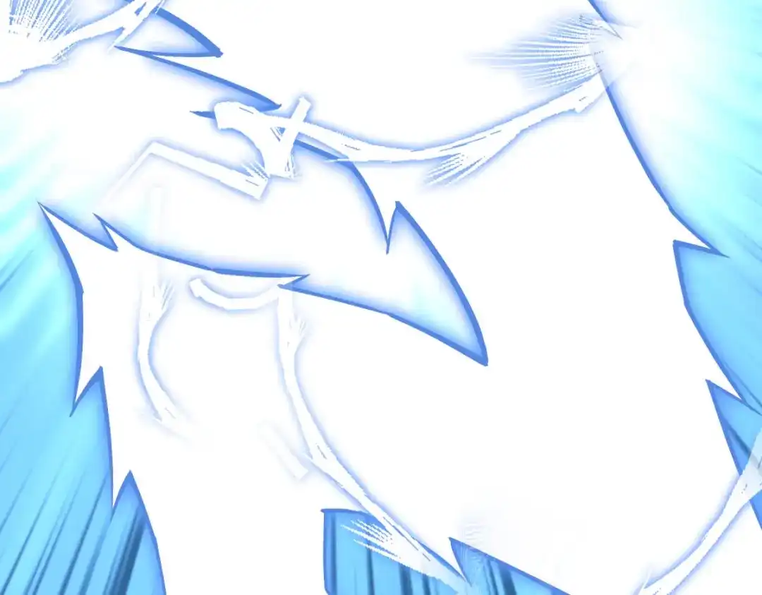 重生之我是大天神 - 第182话：接我一招！ - 第130张图