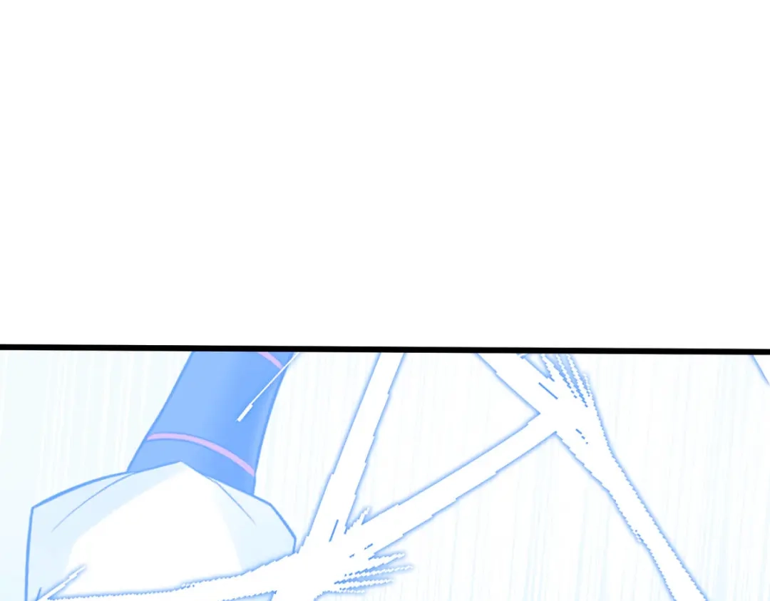 重生之我是大天神 - 第182话：接我一招！ - 第20张图