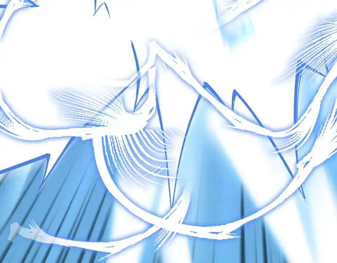 重生之我是大天神 - 第182话：接我一招！ - 第149张图