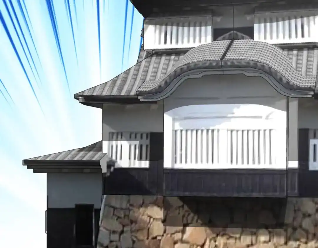 重生之我是大天神 - 第182话：接我一招！ - 第44张图