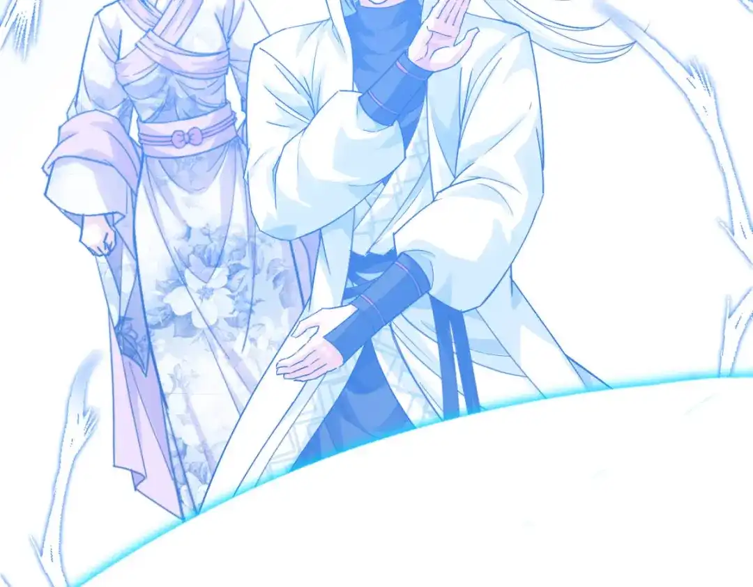 重生之我是大天神 - 第182话：接我一招！ - 第86张图