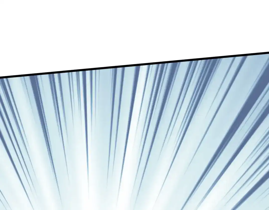 重生之我是大天神 - 第182话：接我一招！ - 第78张图