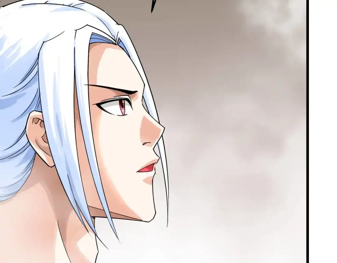 重生之我是大天神 - 第183话：搜魂秘法 - 第137张图