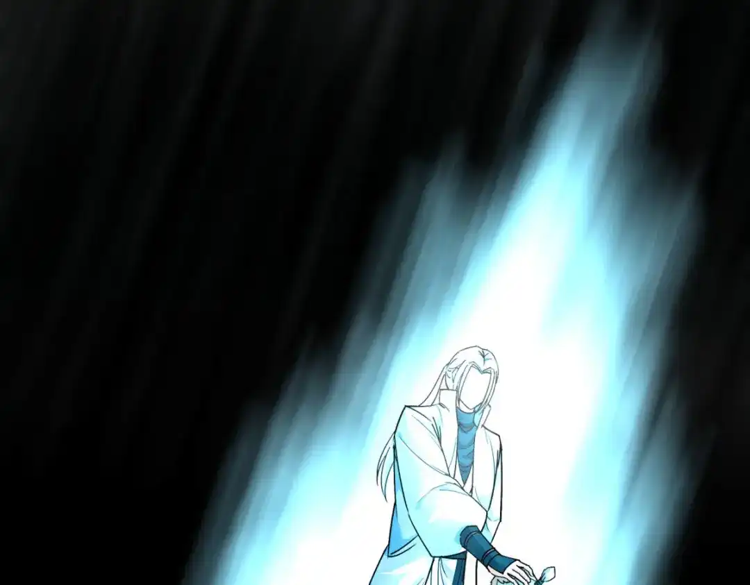 重生之我是大天神 - 第183话：搜魂秘法 - 第98张图