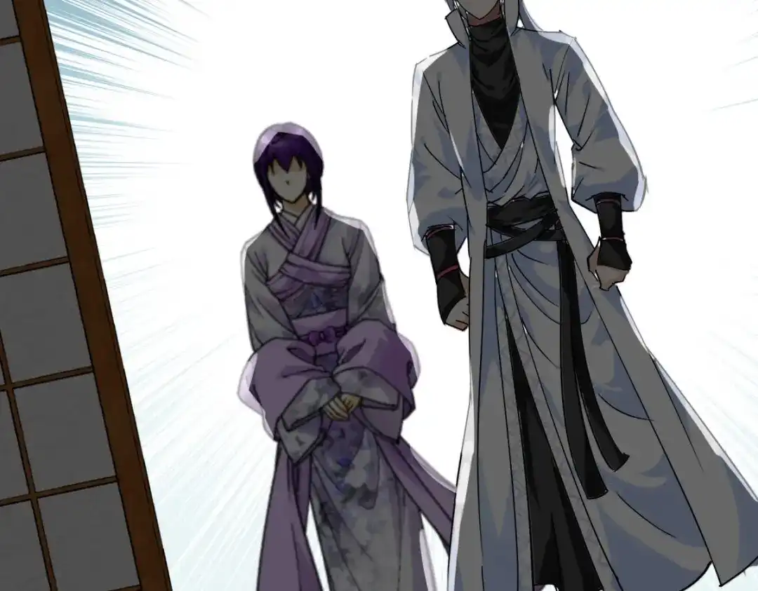 重生之我是大天神 - 第183话：搜魂秘法 - 第35张图