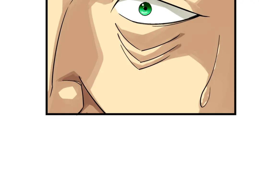 重生之我是大天神 - 第183话：搜魂秘法 - 第64张图