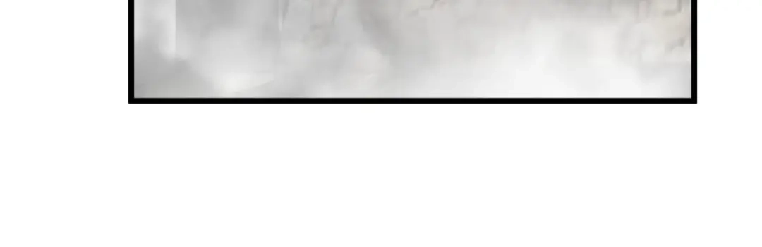 重生之我是大天神 - 第183话：搜魂秘法 - 第4张图