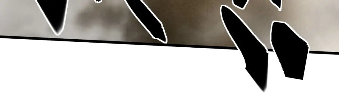 重生之我是大天神 - 第183话：搜魂秘法 - 第12张图