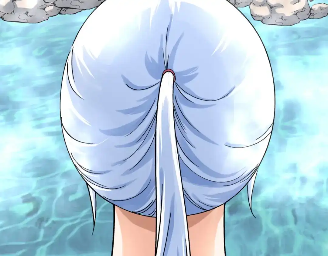 重生之我是大天神 - 第183话：搜魂秘法 - 第122张图