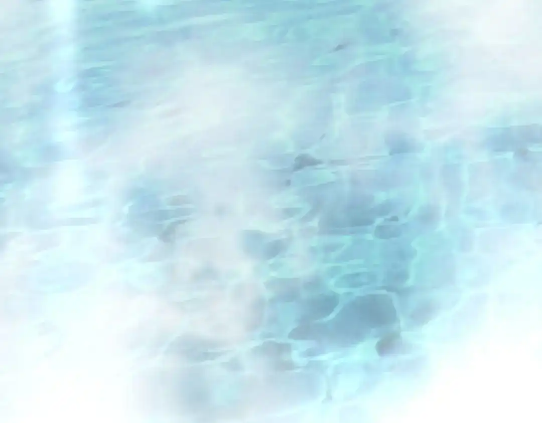 重生之我是大天神 - 第183话：搜魂秘法 - 第110张图