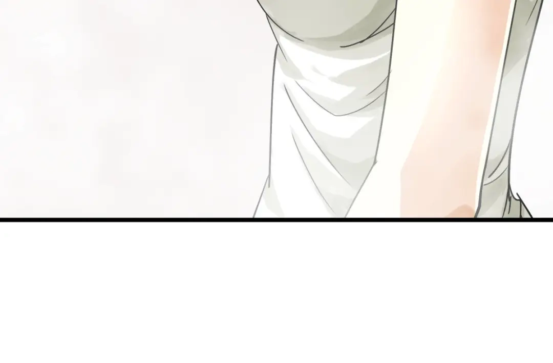 重生之我是大天神 - 第183话：搜魂秘法 - 第135张图