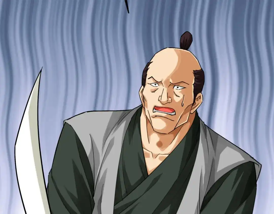 重生之我是大天神 - 第183话：搜魂秘法 - 第22张图