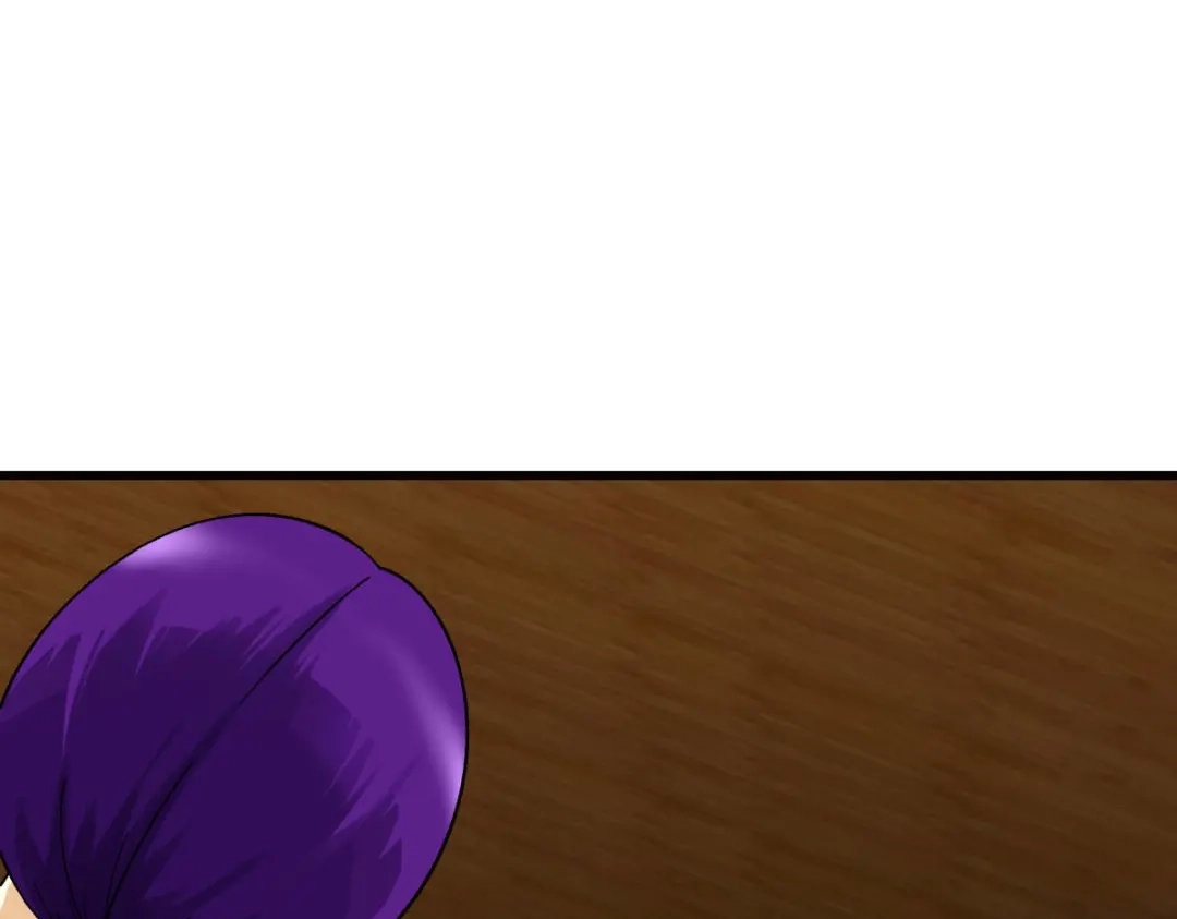 重生之我是大天神 - 第183话：搜魂秘法 - 第37张图