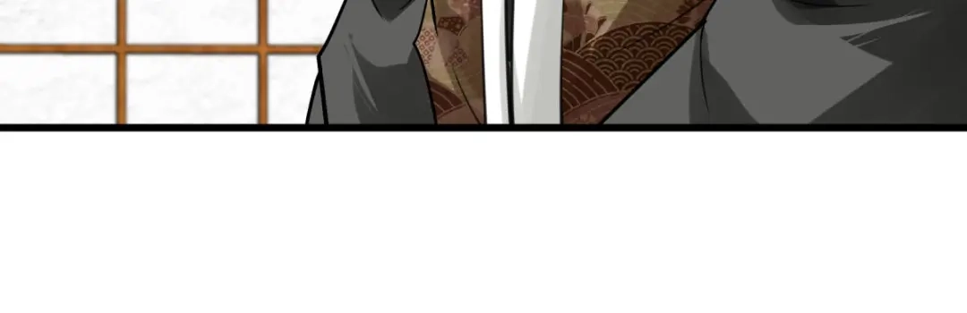 重生之我是大天神 - 第183话：搜魂秘法 - 第72张图