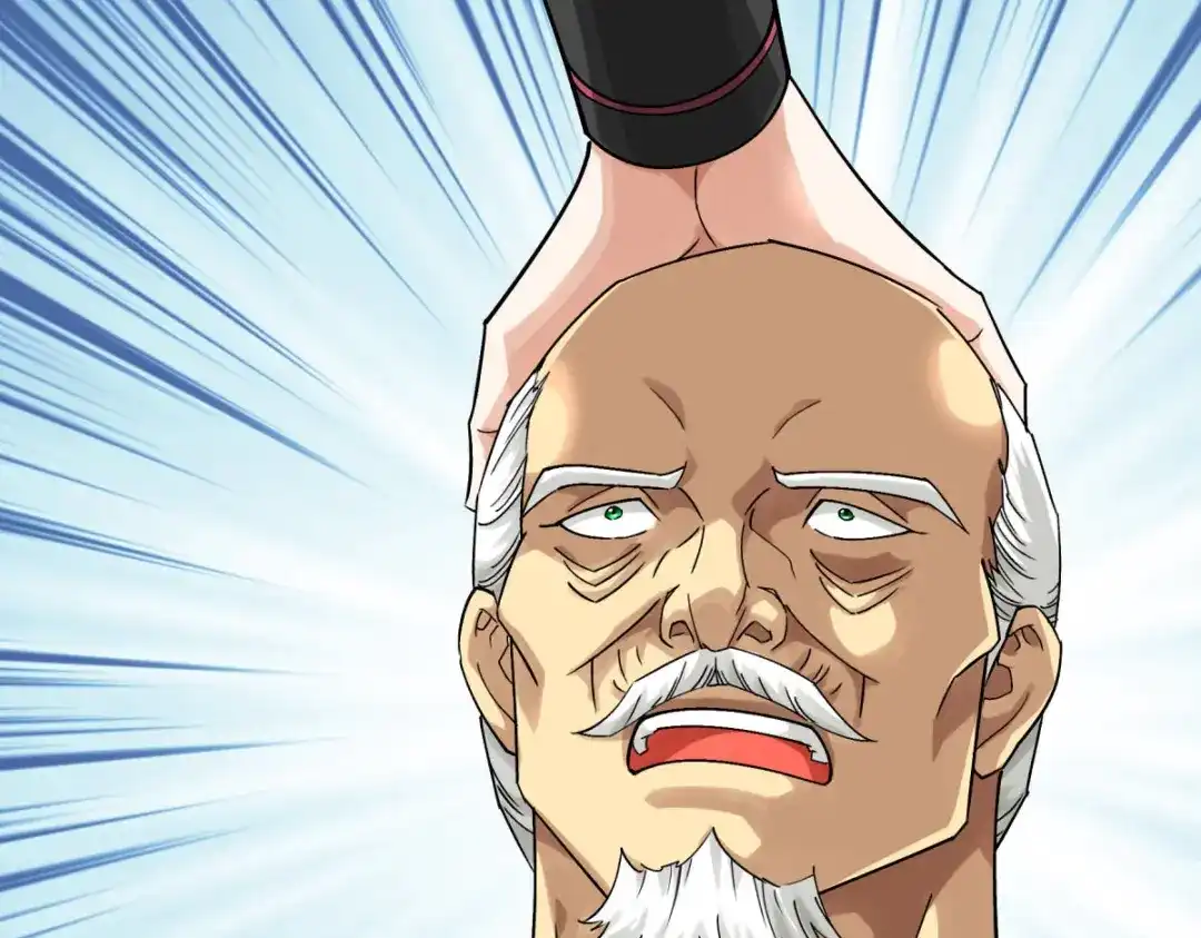 重生之我是大天神 - 第183话：搜魂秘法 - 第86张图