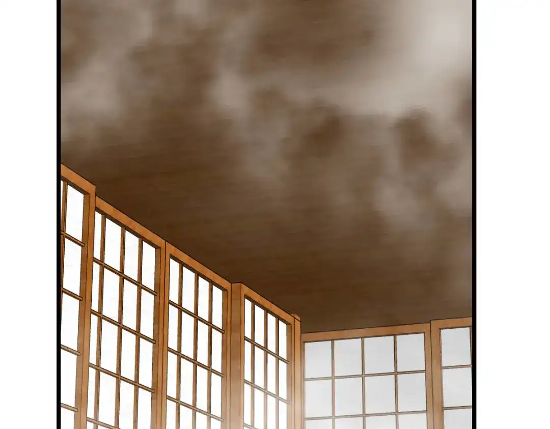 重生之我是大天神 - 第183话：搜魂秘法 - 第145张图