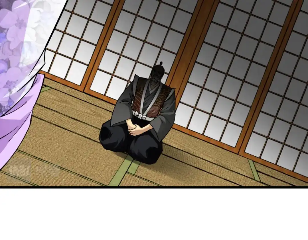 重生之我是大天神 - 第183话：搜魂秘法 - 第39张图